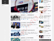means 是什么意思中文翻译是什么意思啊了